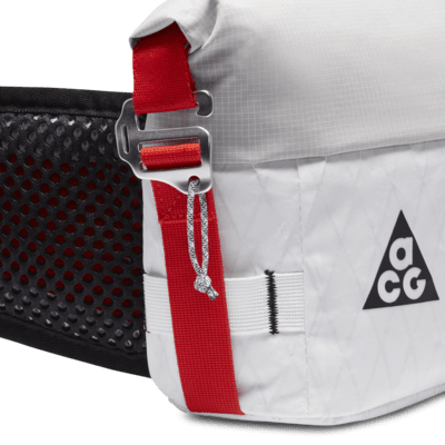 Nike ACG Aysén Hip Pack (3L)