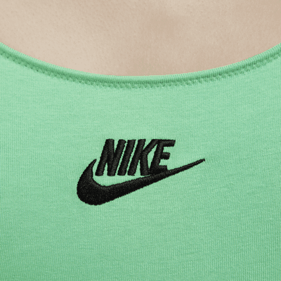 Nike Sportswear Women's Bodysuit. Nike LU