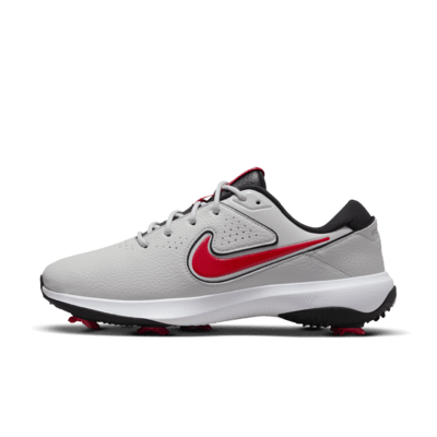 Nike 2024 free golfsko