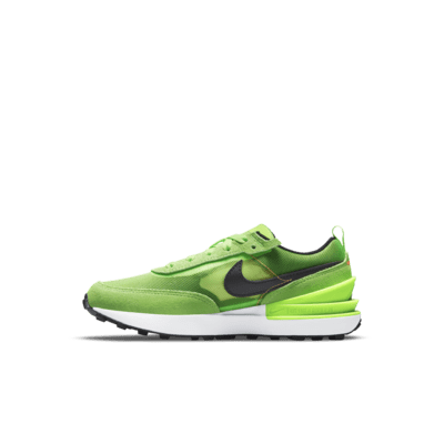 nike waffle preschool