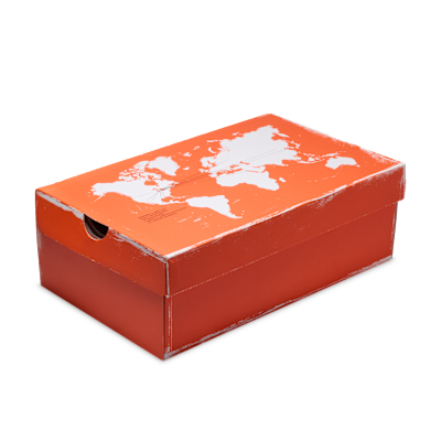 Book 2 "Rising" Basketball Shoes