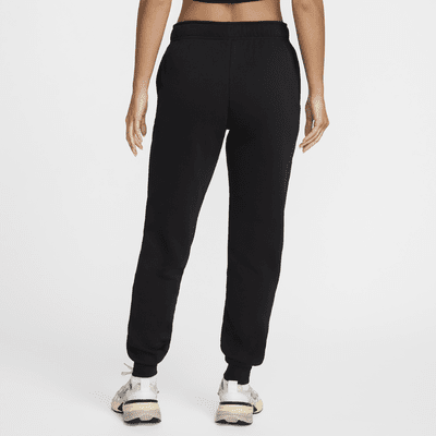 Nike Sportswear Club Fleece Women's Mid-Rise Pants