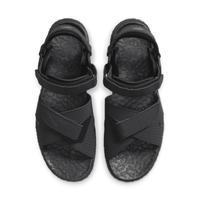 Nike ACG Deschutz Sandal