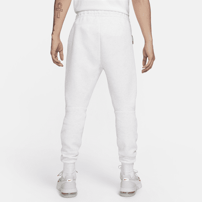 Nike Sportswear Tech Fleece Men's Joggers