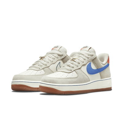 Nike Air Force 1 '07 SE Women's Shoe