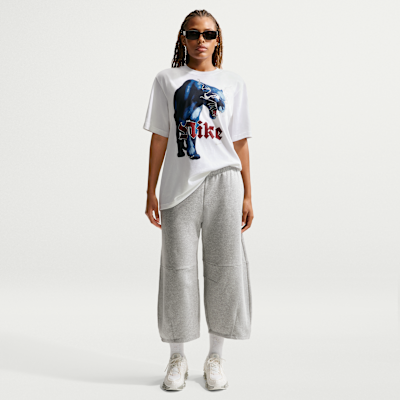 Nike Sportswear Essentials Women's Loose T-Shirt