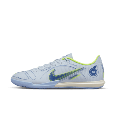 Scarpa da calcio per campi indoor/cemento Nike Mercurial Vapor 14 Academy  IC. Nike IT
