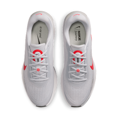 Tenis de correr en pavimento para hombre Nike Journey Run