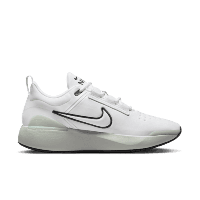 Nike E-Series 1.0 Men's Shoes