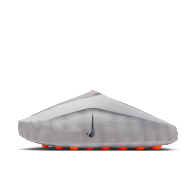 Nike Mind 001 Women's Pregame Mules