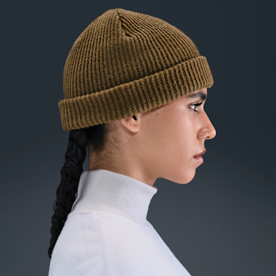 Nike Terra Futura365 Short-Cuff Beanie