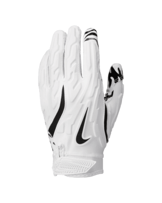 Nike Superbad Football Gloves (1 Pair) для футбола