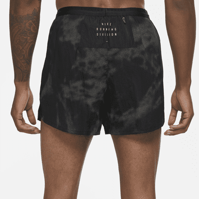 Nike Run Division Flash Men's Running Shorts