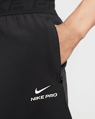 Nike Pro Training