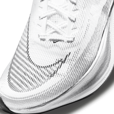 nike vaporfly 2