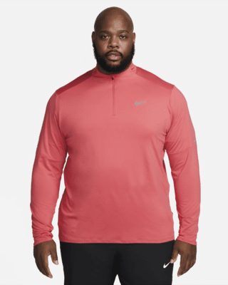 Nike Dri-FIT Element Performance (MLB Boston Red Sox) Men's 1/2