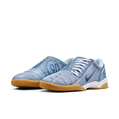 Sko Nike Total 90 för kvinnor