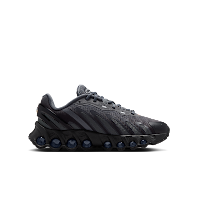 Sapatilhas Nike Air Max DN8 para criança