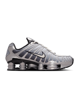 Nike Shox TL