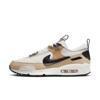 Calzado para mujer Nike Air Max 90 Futura