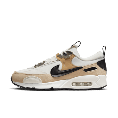 Nike Air Max SYSTM Women's Shoes. Nike IN