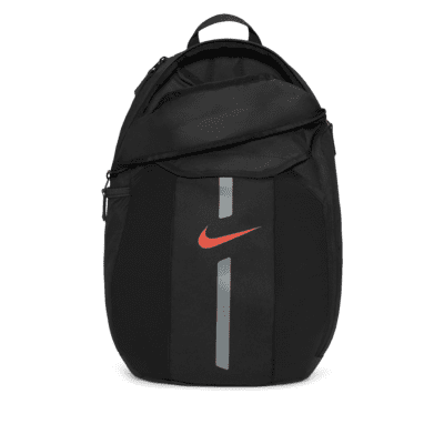 nike unisex backpack