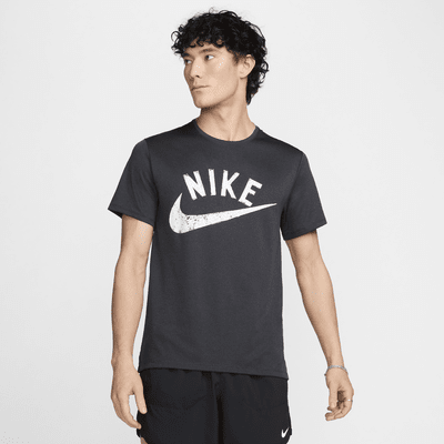 Nike Miler