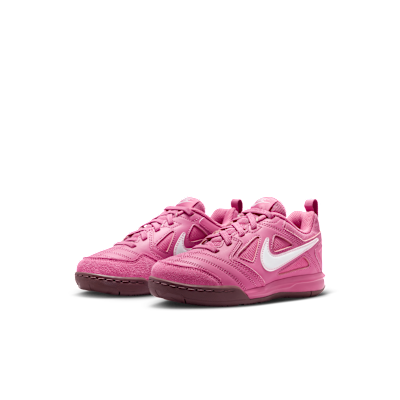 Nike Gato Little Kids' Shoes