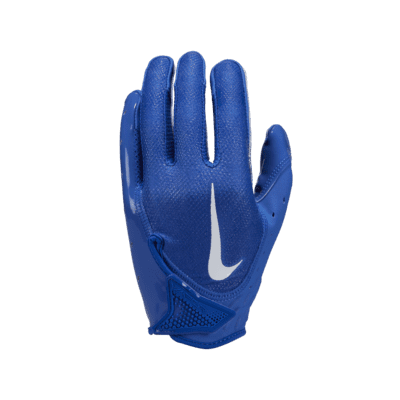 Nike Vapor Jet 7.0