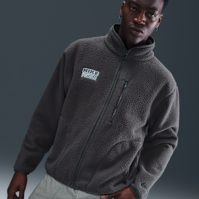 Nike Club