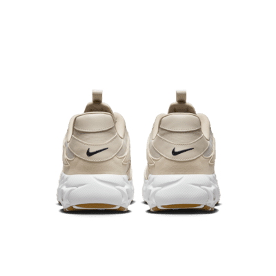 Nike Zoom Air Fire Women's Shoes