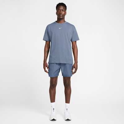 NOCTA T-Shirt