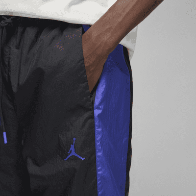 Jordan Sport Jam Men's Warm-Up Trousers. Nike SG