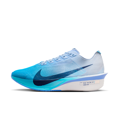 W+ZOOMX+VAPORFLY+NEXT%+4.png