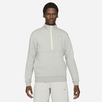 nike sportswear polar fleece