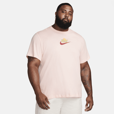 Nike Sportswear T-Shirt