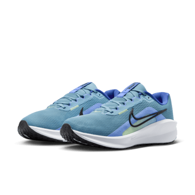 Nike Downshifter 13 Men's Road Running Shoes