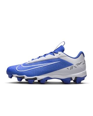 Soccer Shoes Nike Boys' Vapor Shark Football Cleats Nike
