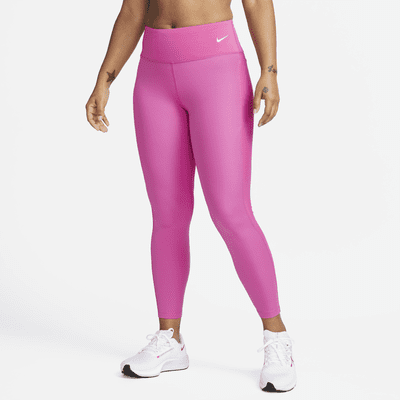 Womens Running & Nike.com