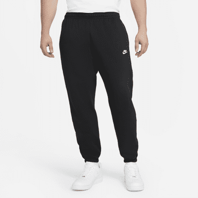 Pantalon Nike Sportswear Club Fleece pour Homme