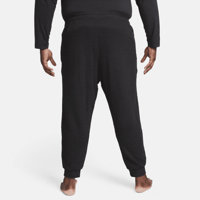 Pants Dri-FIT para hombre Nike Yoga