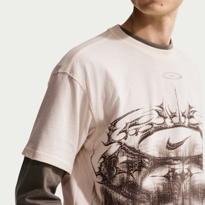 Nike Sportswear Men's Max90 T-Shirt