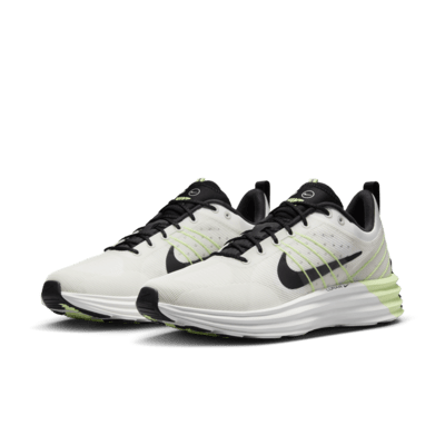 Pánské boty Nike Lunar Roam