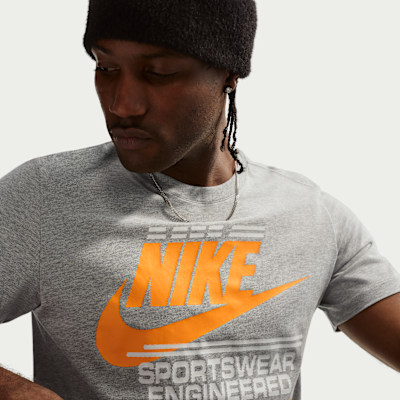 Playera para hombre Nike Sportswear