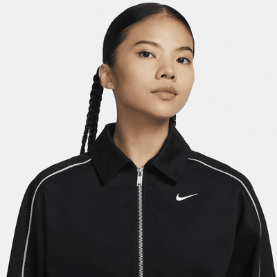 Nike Sportswear Women's Woven Jacket