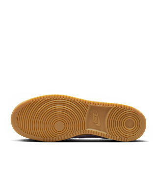 Nike Court Vision 低筒