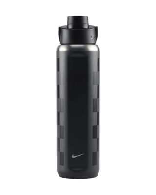 Бутылка Nike Recharge Stainless Steel Chug Bottle (24 oz)