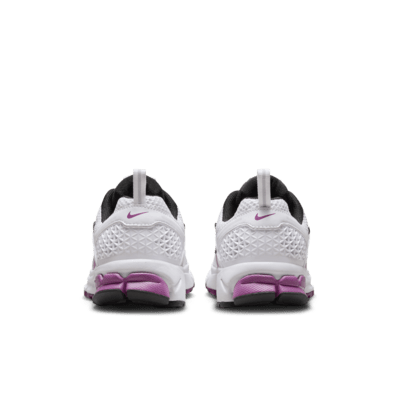 Tenis para niños grandes Nike Vomero 5