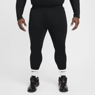 Shorts de básquetbol DNA de 15 cm 3 en 1 para hombre LeBron