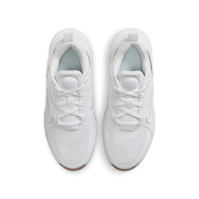 Scarpa Nike Crosscourt – Bambino/a e ragazzo/a